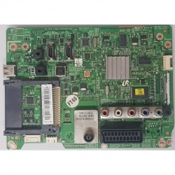 MAIN AV SAMSUNG BN41-01795A / BN94-05548E "UE40EH5000"