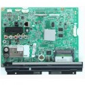 MAIN AV LG EAX64797003(1.2) 42LA6418  - 42LA640V - 47LA640S