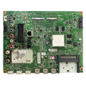 MAIN AV LG EAX65384004 (1.5) EBT63136401 "70LB650V"