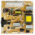 ALIUMENTATION PANASONIC TNPA5628 (1) (P) "TX-L32ET5B"