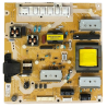 ALIUMENTATION PANASONIC TNPA5628 (1) (P) "TX-L32ET5B"