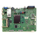 MAIN BOARD 715G4481-M02-000-005X PHILIPS