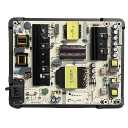 ALIMENTATION HISENSE RSAG7.820.7299/ROH, HLL-4455WB "H55N5700"
