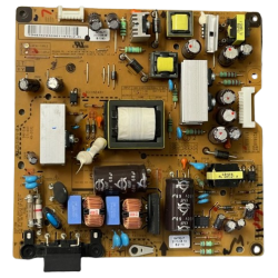 ALIMENTATION LG EAX64881301 (1.7) 32"