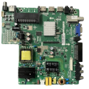 MAIN AV ALIMENTATION AYA TP.SIS231.P83