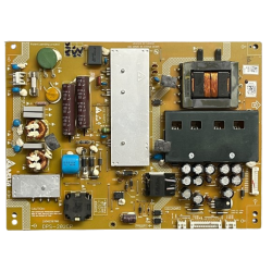 ALIMENTATION GRUNDIG DPS-202CP "40 VLE 8140, 40VLE804I, 40VLE804IS"