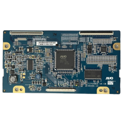 T-CON AUO T370XW02 V5 37"