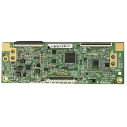 T-CON HV320FHB-N00, 47-6021035