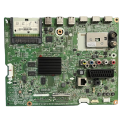 MAIN AV LG EAX64797003 (1.2) EBT62383461 "32LA620S"