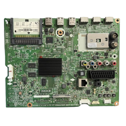 MAIN AV LG EAX64797003 (1.2) EBT62383461 "32LA620S"