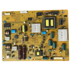 ALIMENTATION TOSHIBA B191-203