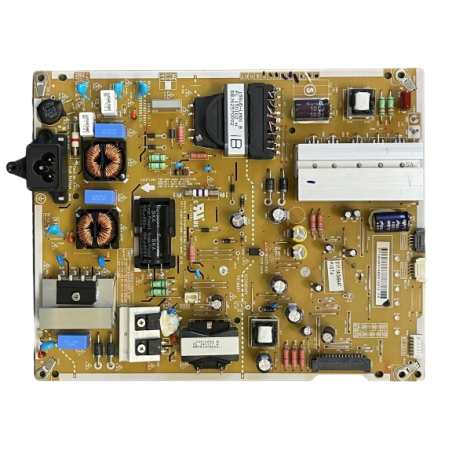 ALIMENTATION LG EAX66205401 (1.0) EAY63748601