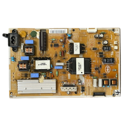 ALIMENTATION SAMSUNG BN44-00610B, L45SF_DPN
