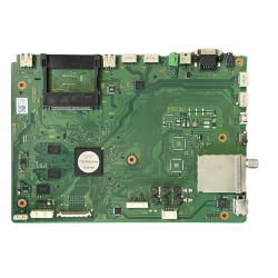 MAIN AV SONY 1-883-754-12, Y2009620A "KDL-55HX823, 46HX823, 46HX820, KDL-40NX723, KDL-46HX920"