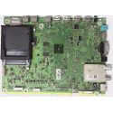 MAIN AV PANASONIC TNPH0993 (1) A