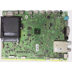 MAIN AV PANASONIC TNPH0993 (1) A