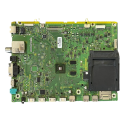 MAIN AV PANASONIC TNPH0993 1 A,  TXN/A10UGUE "TX-L47ET5E"