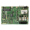 MAIN AV GRUNDIG VEV190R-4 V-0 37VLC2015TE