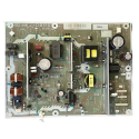 ALIMENTATION PANASONIC ASSY.NO.LSEP1290