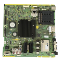 MAIN AV PANASONIC TNPH0838 (1)  A