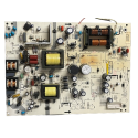 ALIMENTATION VESTEL 17IPS10-4