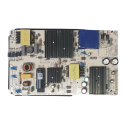 ALIMENTATION  JVC PW.120W2.801