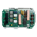 ALIMENTATION SONY 1-982-193-11, APS‑414 " KD-65A1, KD-55A1, XBR‑55A1E, XBR‑65A1E "