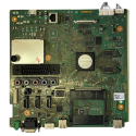 MAIN AV SONY 1-883-753-32 "KDL-55EX720, KDL-46EX520, KDL-40EX720, KDL-40EX521"
