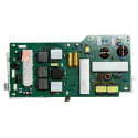 ALIMENTATION SONY 1-983-705-11 "KD-55AF9, KD-65AF9"