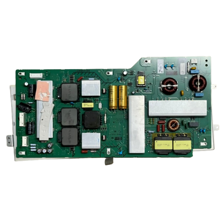 ALIMENTATION SONY 1-983-705-11 "KD-55AF9, KD-65AF9"