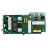 ALIMENTATION SONY 1-983-705-11 "KD-55AF9, KD-65AF9"