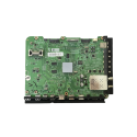 MAIN AV SAMSUNG BN41-01807A, BN94-05625U "UE55ES6540S"