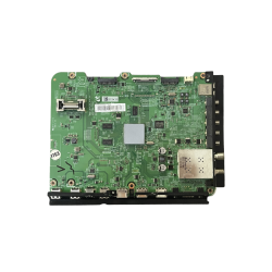 MAIN AV SAMSUNG BN41-01807A, BN94-05625U "UE55ES6540S"