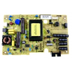 ALIMENTATION VESTEL 17IPS61-3P "PHILIPS 22PFL2908H, 19"