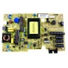 ALIMENTATION VESTEL 17IPS61-3P