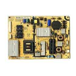 ALIMENTATION THOMSON 40-E501C0-PWD1XG, PE501C0 "49UZ8766"