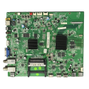 MAIN AV THOMSON 40-MT51HC-MAA4HG, 08-T51KH01-MA200AA "49UZ8766"