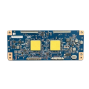 T-CON AUO 75T05-C03