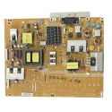 ALIMENTATION PHILIPS 715G5246-P04-000-002S