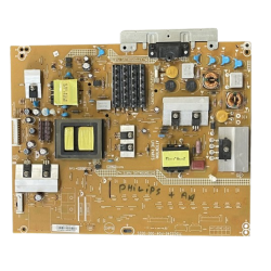 ALIMENTATION PHILIPS 715G5246-P04-000-002S