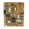 ALIMENTATION PHILIPS 715G5778-P01-000-002S "47PFL5008K, 47PFL5028H, 47PFL5028n, 47PFL5038N 42PFL5028H, 42PFL5008H, 49PFL4208,