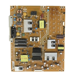 ALIMENTATION PHILIPS 715G5778-P01-000-002S "47PFL5008K, 47PFL5028H, 47PFL5028n, 47PFL5038N 42PFL5028H, 42PFL5008H, 49PFL4208,