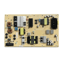 ALIMENTATION PHILIPS 715GA025-P01-007-003M " 70PUS8545/12, 65PUS8545/12 "