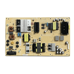 ALIMENTATION PHILIPS 715GA025-P01-007-003M " 70PUS8545/12, 65PUS8545/12 "