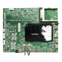 MAIN AV PHILIPS 715GB126-M0G-B00-006G "55OLED856, 55OLED806, 65OLED706"