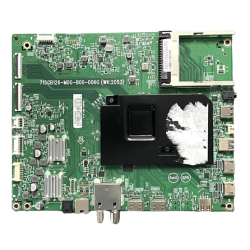 MAIN AV PHILIPS 715GB126-M0G-B00-006G "55OLED856, 55OLED806, 65OLED706"