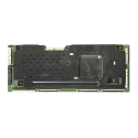 T-CON LE650AQD-ELA1-Y31"6870C-0745B"