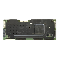 T-CON LE650AQD-ELA1-Y31"6870C-0745B"