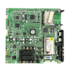 MAIN AV SAMSUNG BN41-00919B, BN94-01412J "LE40F86BD"