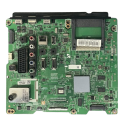 MAIN AV SAMSUNG BN41-01812A, BN94-06045B "UE32S6100"